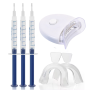 Home Teeth Whitening Kit