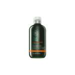 Tea Tree Special Color Conditioner 300ML