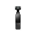 Osmo Pocket 4 Standard Combo