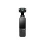 Osmo Pocket 4 Standard Combo