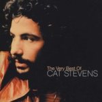 The Very Best Of Cat Stevens Cd Ger Rmst And Ge