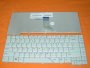 Acer Aspire 4710/ 5930 No Frame Laptop Keyboard White