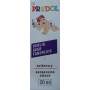 Teething Syrup 20ML