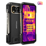 Ulefone Armor 27T Pro Plus Version Rugged Waterproof Smartphone