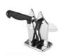 Razor Knife Sharpener