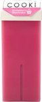 Wax Cartridge - Strawberry Shortcake 100ML