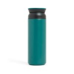 Travel Tumble Blottle 350ML X2