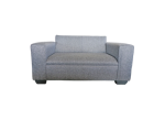 Shorty Couch
