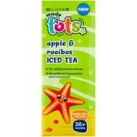 Made 4 Tots Iced Tea Apple