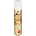 Hspray 200ML - Normal Strength