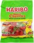 Haribo - Happy Cherries 80G