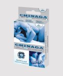 Chinaga Capsules 10'S