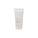 Signatures Replends Moisture Mask 150ML