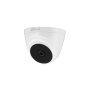 Dahua 5MP Hdcvi Fixed Ir Eyeball Camera 3.6 Mm Fixed Lens 2.8 Mm Optional