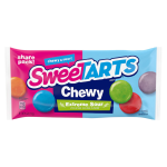 Sweetarts Chewy Sour 113G