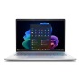 HP Elitebook 8 G1I 14-INCH Wuxga Next Gen Ai Laptop - Intel Core Ultra 7 258V 1TB SSD 32GB RAM Win 11 Pro