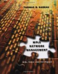 Mpls Network Management: Mibs Tools And Techniques The Morgan Kaufmann Series In Networking