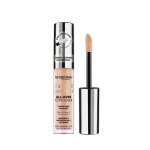 24H Concealer Waterproof Beige 02