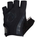 Women's Select Gloves - XL