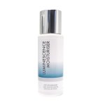 The Skin Lab Luminew Pigmentation Ntrol Cream 50ML