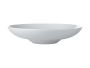 Maxwell & Williams Maxwell And Williams White Basics - Shallow Serving Bowl - 26CM