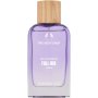 The Body Shop Full Iris Eau De Parfum 75ML