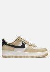 Nike Air Force 1 '07 Lx