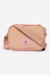 GIRLS Camera Bag - O Multi