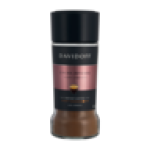 Davidoff Crema Intense Instant Coffee 90G