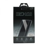 Mocoll 3D Curve Tempered Glass Full Cover Iphone Xr Blac