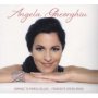 Homage To Maria Callas - Favourite Opera Arias   Cd