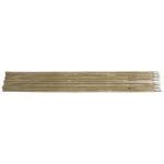 12PC 2MM Mild Steel Welding Rods 6013-2MMX12