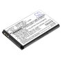 Replacement Battery For Vodafone VF716 VF736 715 716 736 Etc.