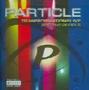 Transformations Live:for The People Cd   2006     Cd Parental Adviso