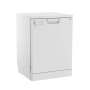 Defy Dishwasher DDW240