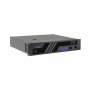 Hybrid Amp B4000MK6 2X2000W