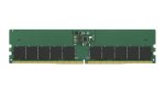 Kingston 16GB DDR5-5600MT S Ecc Module
