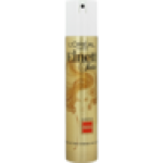 Elnett Satin Normal Strength Hairspray 200ML