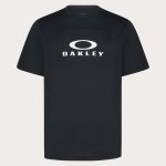 Oakley - Free Ride Rc Ss Jersey - Blackout L