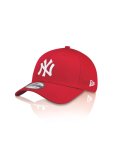 39THIRTY Ny Red Cap