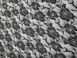 Lace Clearance