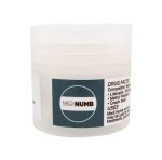 Medinumb 50G