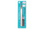 Pilot Parallel Pen 4 5 Mm – Bold Nib