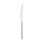 Nova Table Knife 18 10