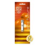 3 Swords Mini-baby Nail Clipper Fu 8123