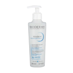 Atoderm Intensive Gel Cream 200ML