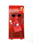 60S Set
