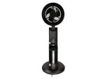 Boden Stark -fan Humidifier 3 In 1