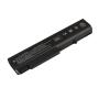 Astrum Bat For Hp 6530 6730 6930 10.8V 4400MAH