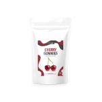 Lekkelife - Cranberry Gummies